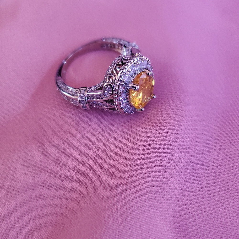 Ring